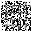 QR code with I T Advanced Services Inc contacts