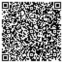 QR code with Montana Resources LLP contacts