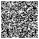 QR code with Olsons Grocery contacts