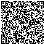 QR code with Computer Institute Technology contacts