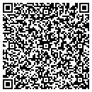 QR code with Sacajawea Forge contacts