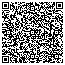 QR code with Mountain Peaks Inc contacts