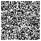 QR code with Powder River County Treasurer contacts