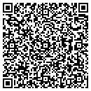 QR code with Wing Nut Inc contacts