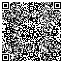 QR code with Sausalito Yacht & Ship contacts