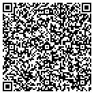 QR code with Kalispell Wastewater Treatment contacts