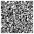QR code with Cakes & Bake contacts