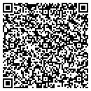 QR code with Remote Scan Corp contacts