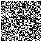 QR code with New Horizons Assisted Living contacts