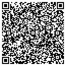 QR code with SWIM FAIR contacts