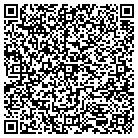 QR code with Capital Mortgage Services Inc contacts