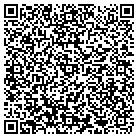 QR code with Environmental Aesthetics Inc contacts