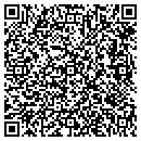 QR code with Mann Morgage contacts
