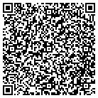 QR code with Elk Park Anges Ranch contacts