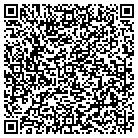 QR code with Tin Bender Aviation contacts