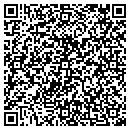 QR code with Air Host Restaurant contacts