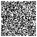 QR code with Tmt Fire Suppression contacts