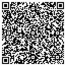 QR code with David R Beckwith MD contacts