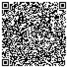 QR code with Coffee Time Drive-Thru contacts