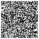 QR code with Potters Machine Shop contacts