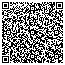 QR code with Dark Timber Design contacts