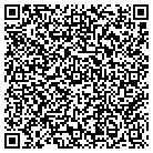 QR code with Simax Financial & Investment contacts