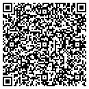 QR code with Jim's Salvage contacts