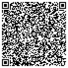 QR code with Timm Dick Lutheran Brthd contacts