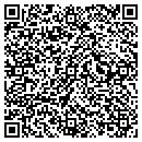 QR code with Curtiss Construction contacts