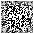 QR code with Peterson Advertising Spc contacts