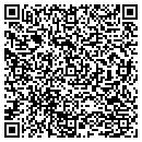 QR code with Joplin Main Office contacts