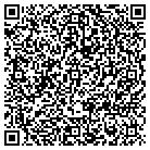 QR code with Bob's Truck Recycling & Dsmntg contacts