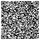 QR code with Sunnyvale Accounts Payable contacts