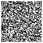 QR code with Xpert Radiator Repair Co contacts