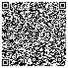 QR code with Haven Chiropractic Clinic contacts