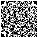 QR code with Doug Rigby contacts