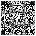 QR code with Mothers Pizza Pasta & Ribs contacts