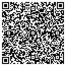 QR code with Robin Smith contacts