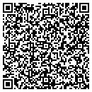 QR code with Cy-Corp Trailer contacts