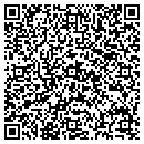 QR code with Everything Etc contacts