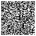 QR code with Auditor contacts