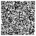 QR code with Crtus contacts