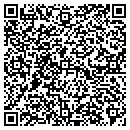 QR code with Bama Sales Co Inc contacts