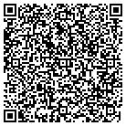 QR code with Double Tree Homes & Developmen contacts