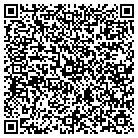 QR code with Business Solutions & Images contacts