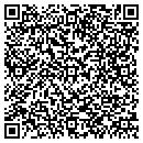 QR code with Two Rivers Bank contacts