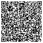 QR code with Stainless Steel Specialties Co contacts