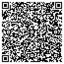 QR code with Walch Construction contacts