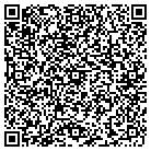QR code with Dynamic Technologies LLC contacts