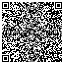 QR code with Aasheim Investments contacts